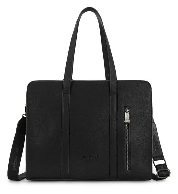 Montana West Trinity Ranch Cowhide Large Tote