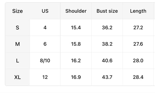 Colorful Animal Print Tee