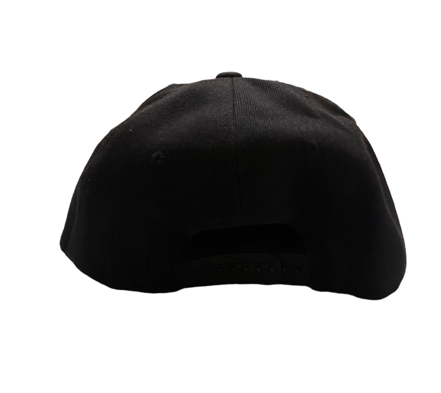 Cross hat