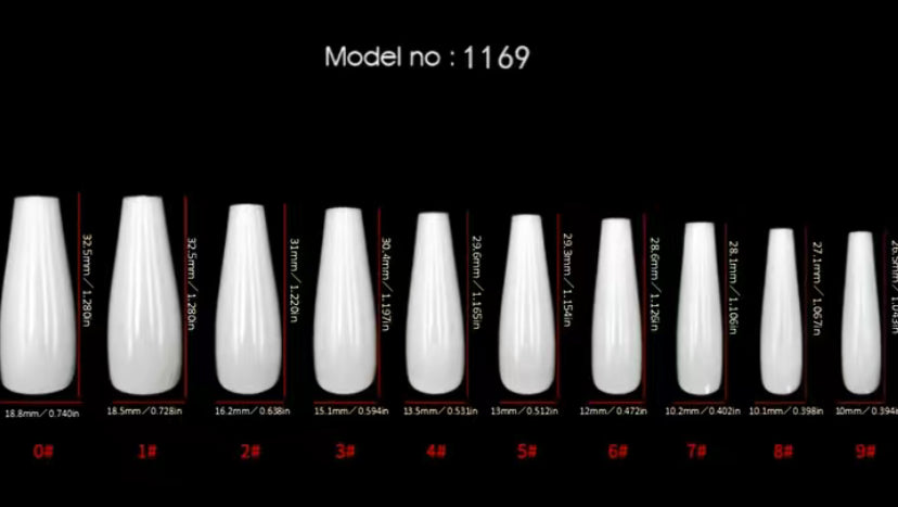 Spider Cobweb & Rhinestone Nails