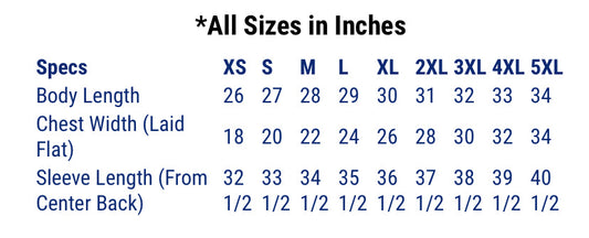 Pink Santa sweatshirt- Puff Design