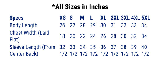 Happy Winter Ghost sweatshirt