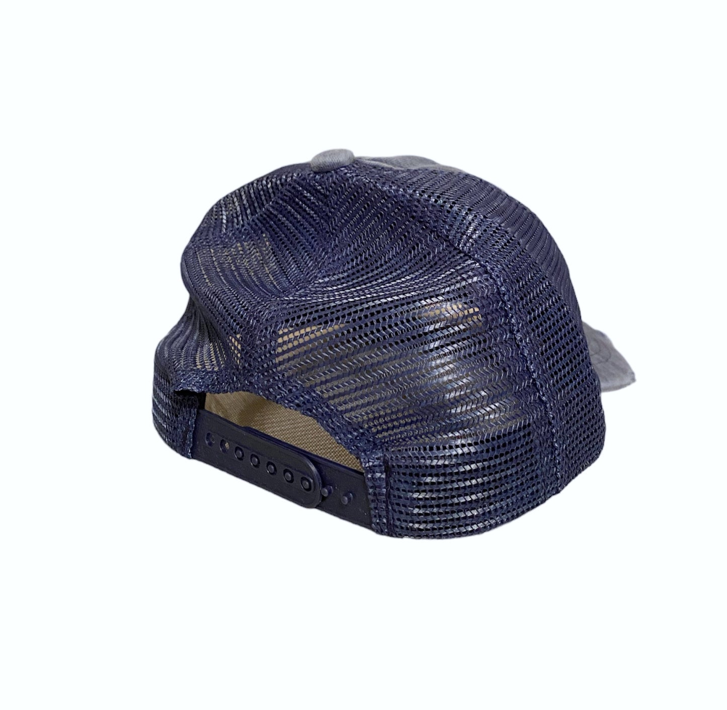 Drop Dead Hat