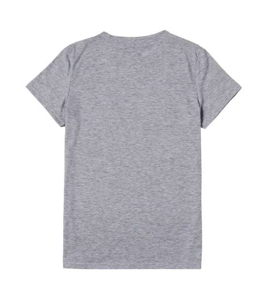 Bubblegum chewin Bunny tee