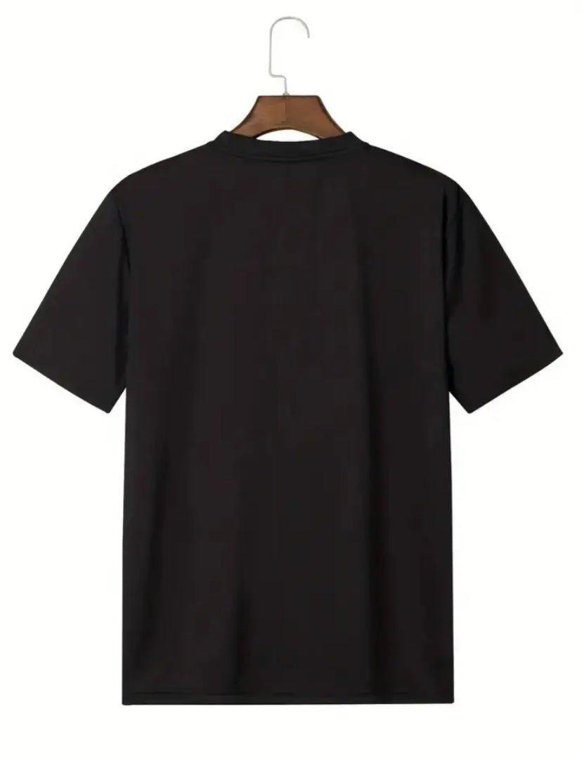 Live Laugh Toaster Graphic Tee