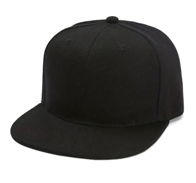 Horror queen hat