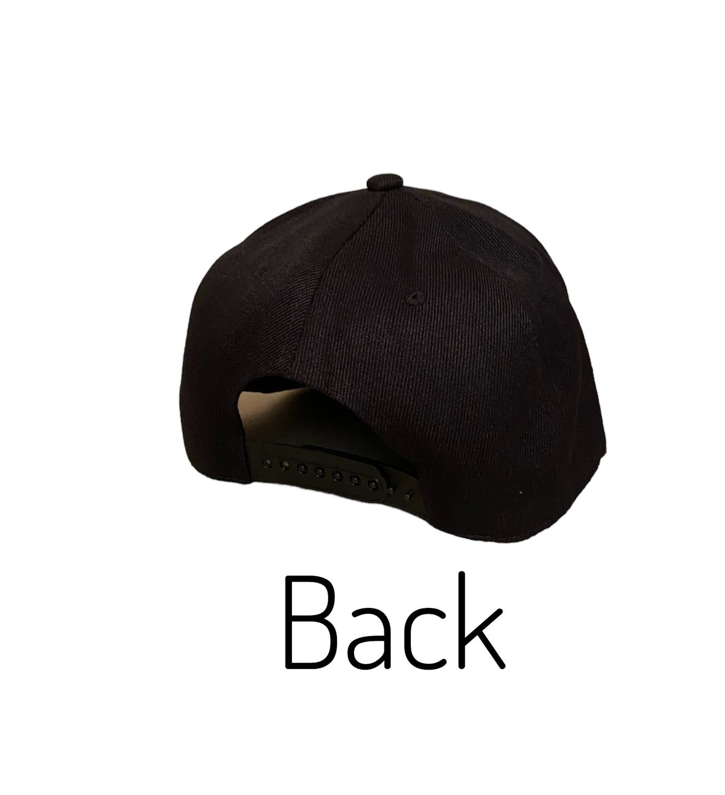 Eat shit & die hat