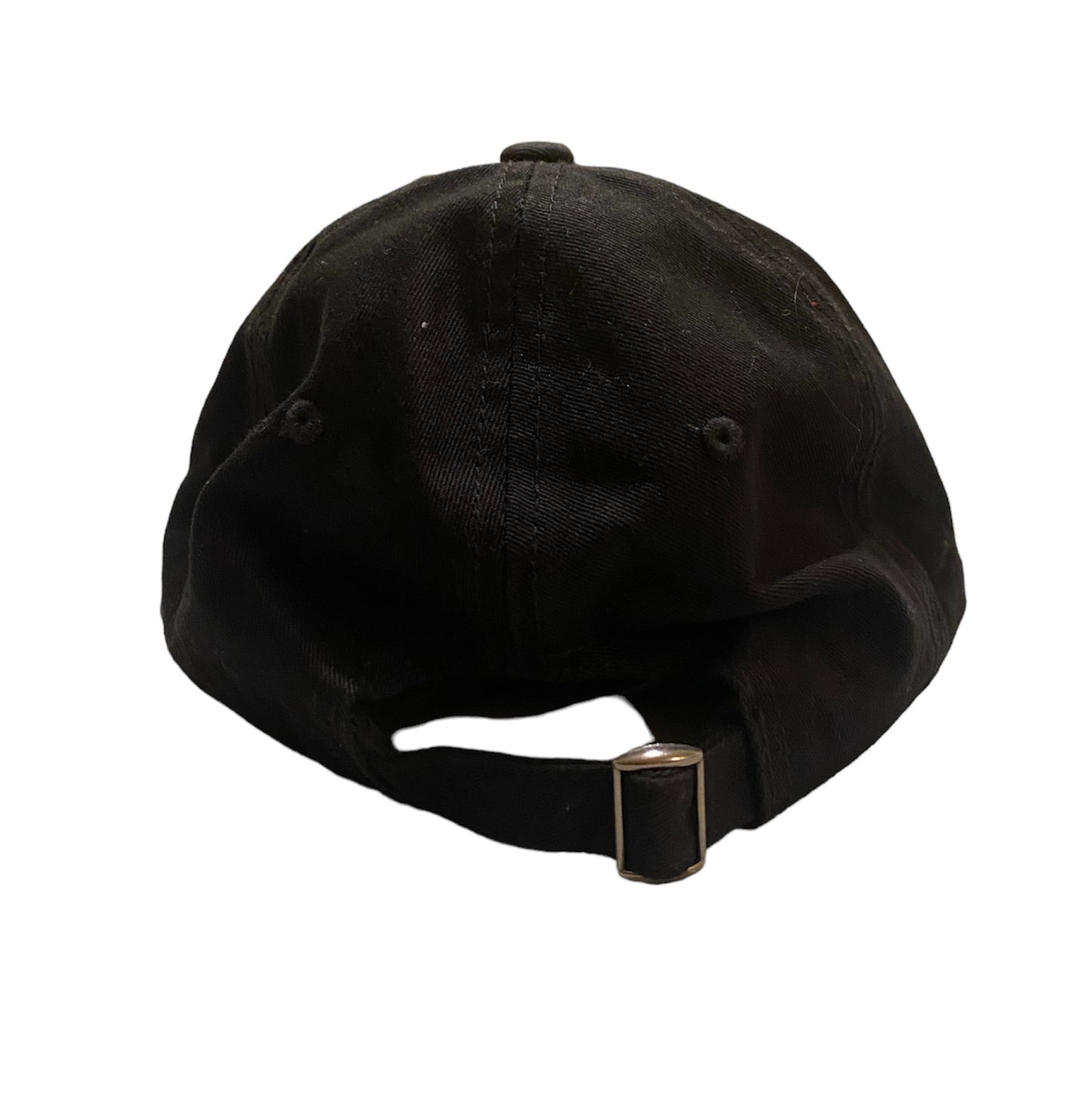 Cute but psycho hat