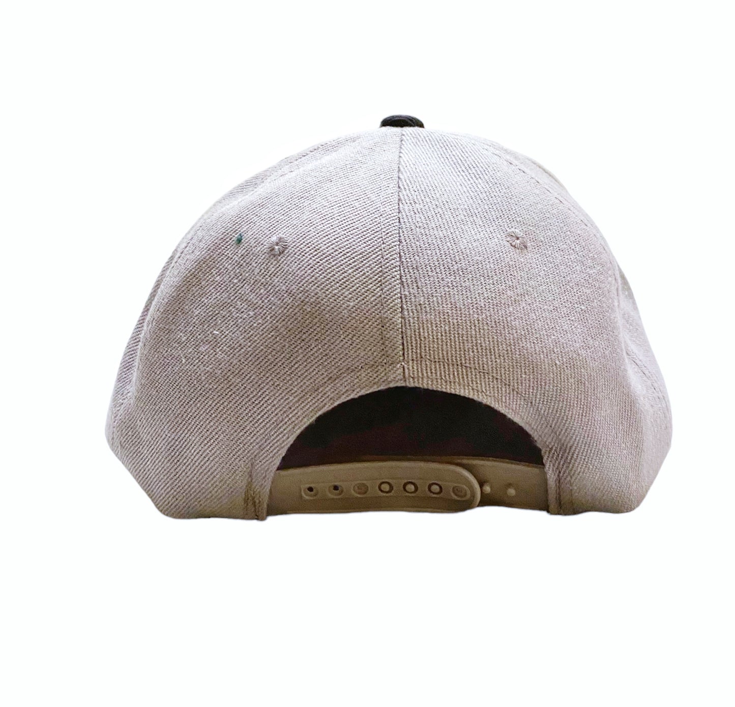 Anarchy hat