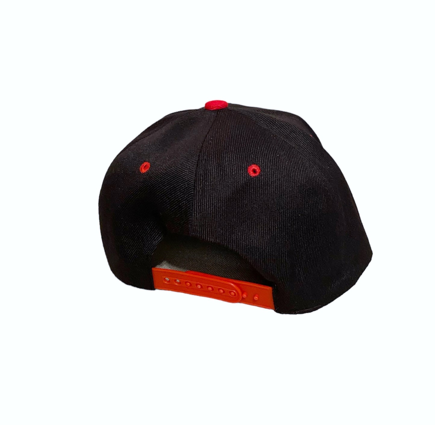 Open your mind hat