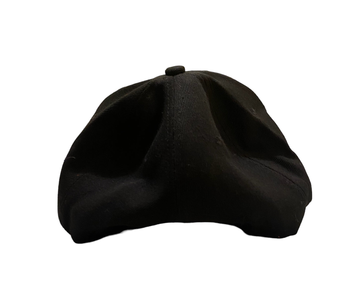 I see dead people hat