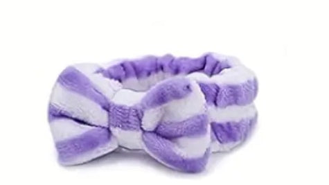 Bow Headband