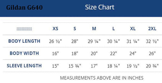 Dirty Hoe Garden Supply Graphic Tee