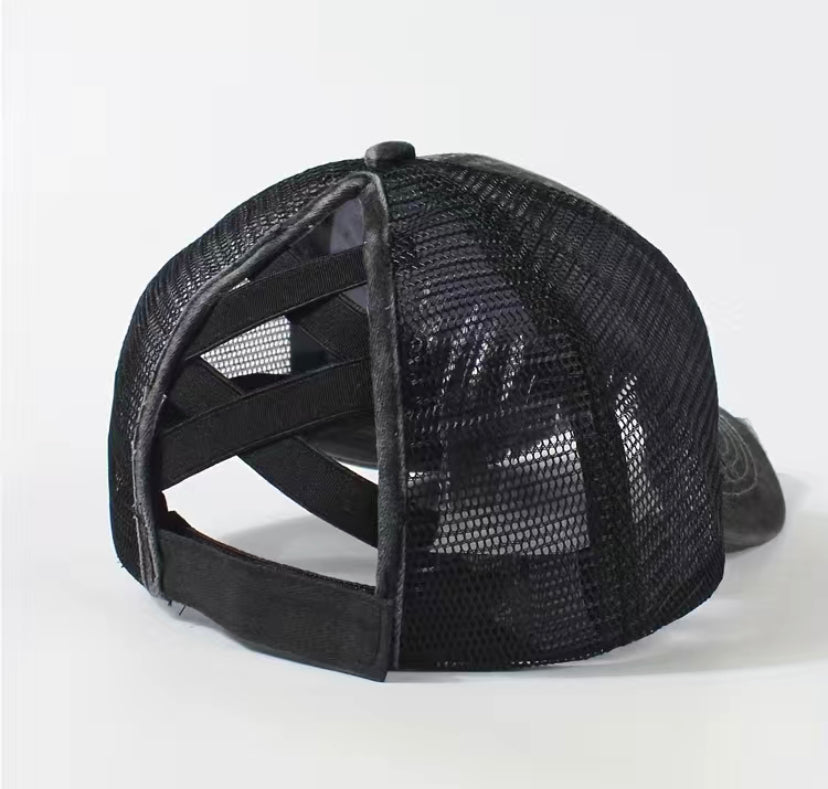 You had me at day drinking hat
