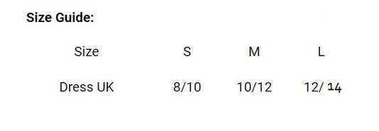 Old School Tanktop by Toxico