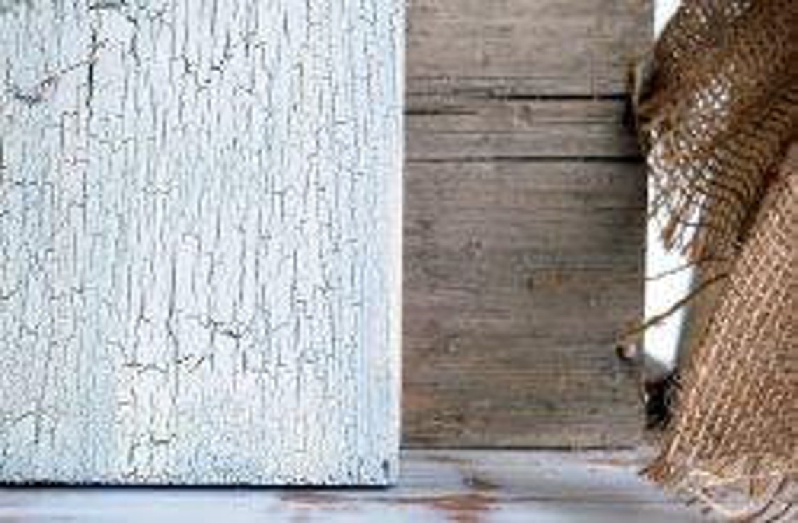 Crackle / Sweet Pickins