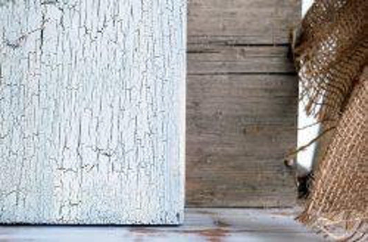 Crackle / Sweet Pickins