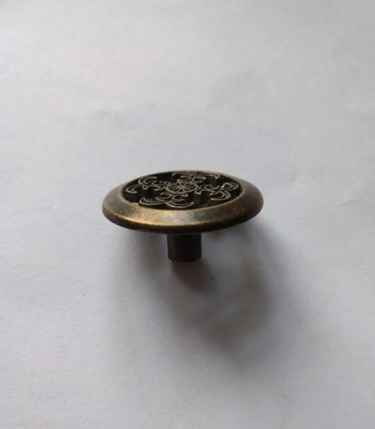 Drawer Knobs set of 6