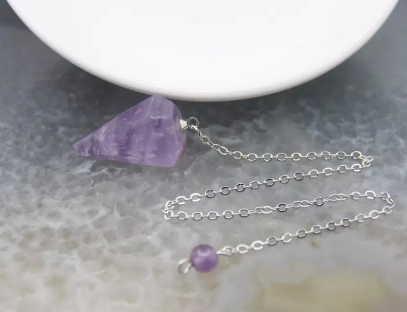 Pendulum