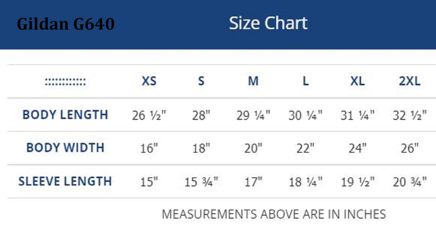 Picture It Sicily Tee