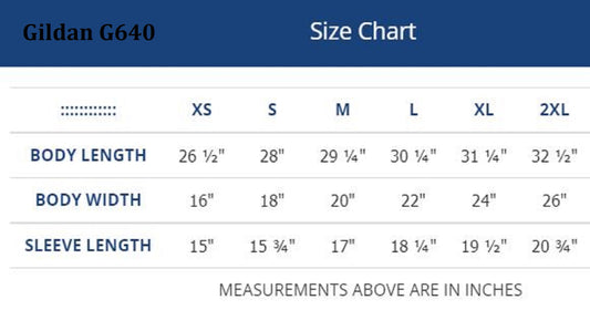 Picture It Sicily Tee