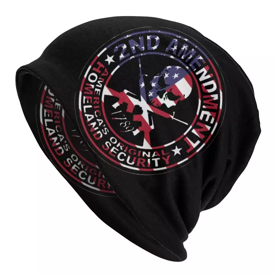 Beanie, Hat, Knit, Winter, Cold weather, Headwear, Warm, Cozy, Fashion, Style, Comfortable, Versatile, Casual, Unisex, Accessory, Outdoor, Trendy, Classic, Headgear, Wardrobe