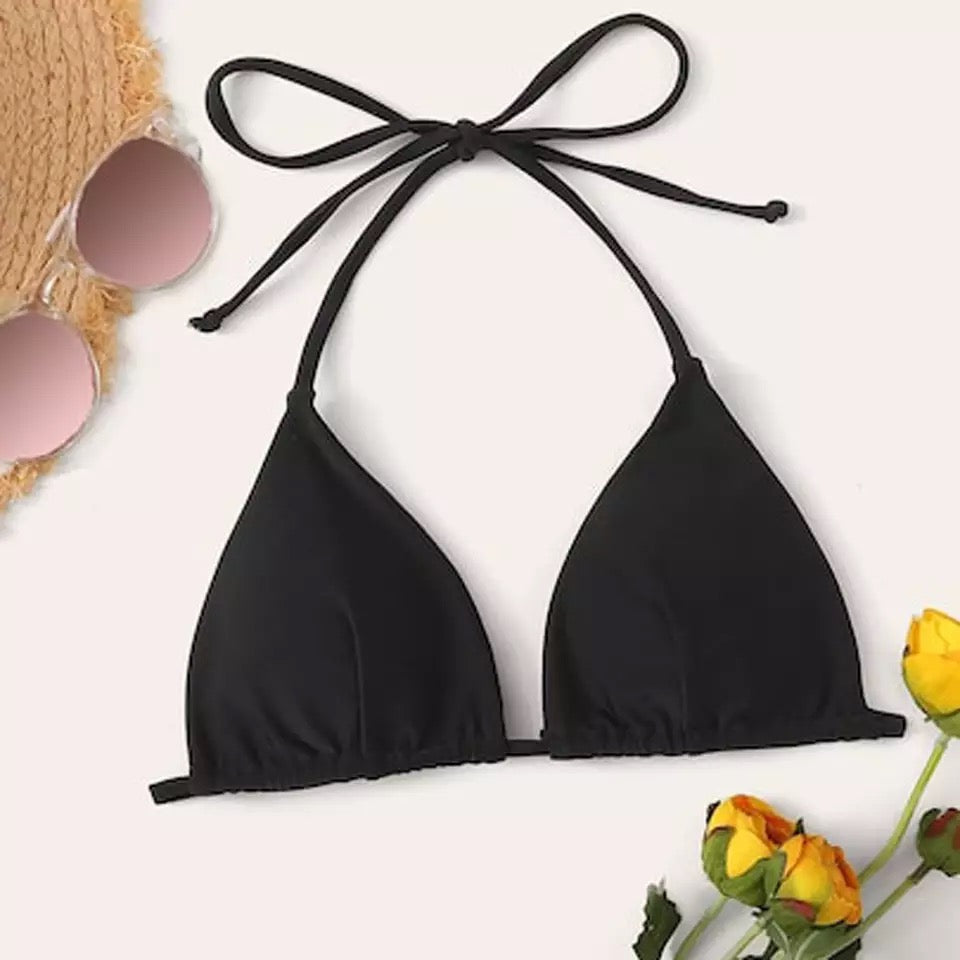 Bikini top
