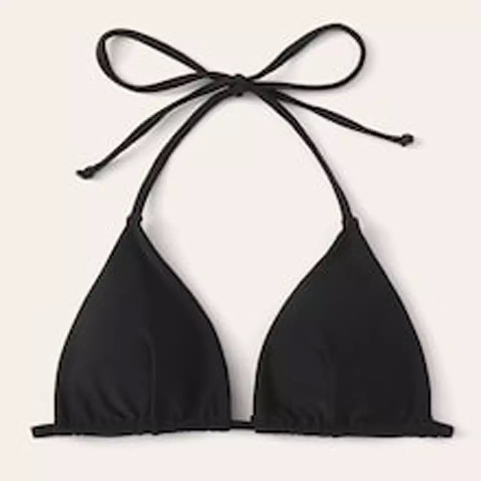 Bikini top
