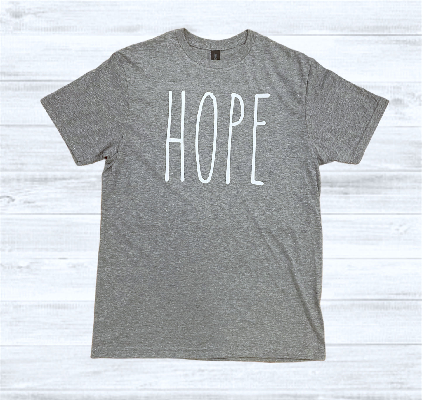Hope Tshirt