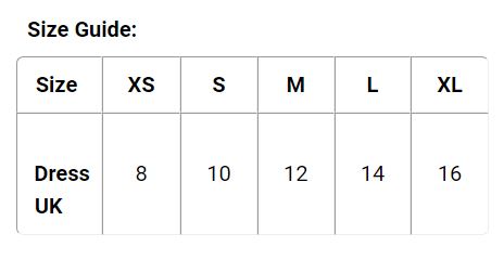 Skull Bolt leggings by Toxico