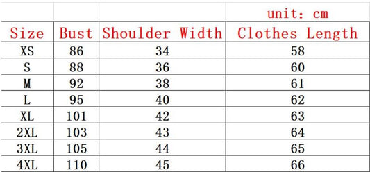 Let That Shit Go Tee