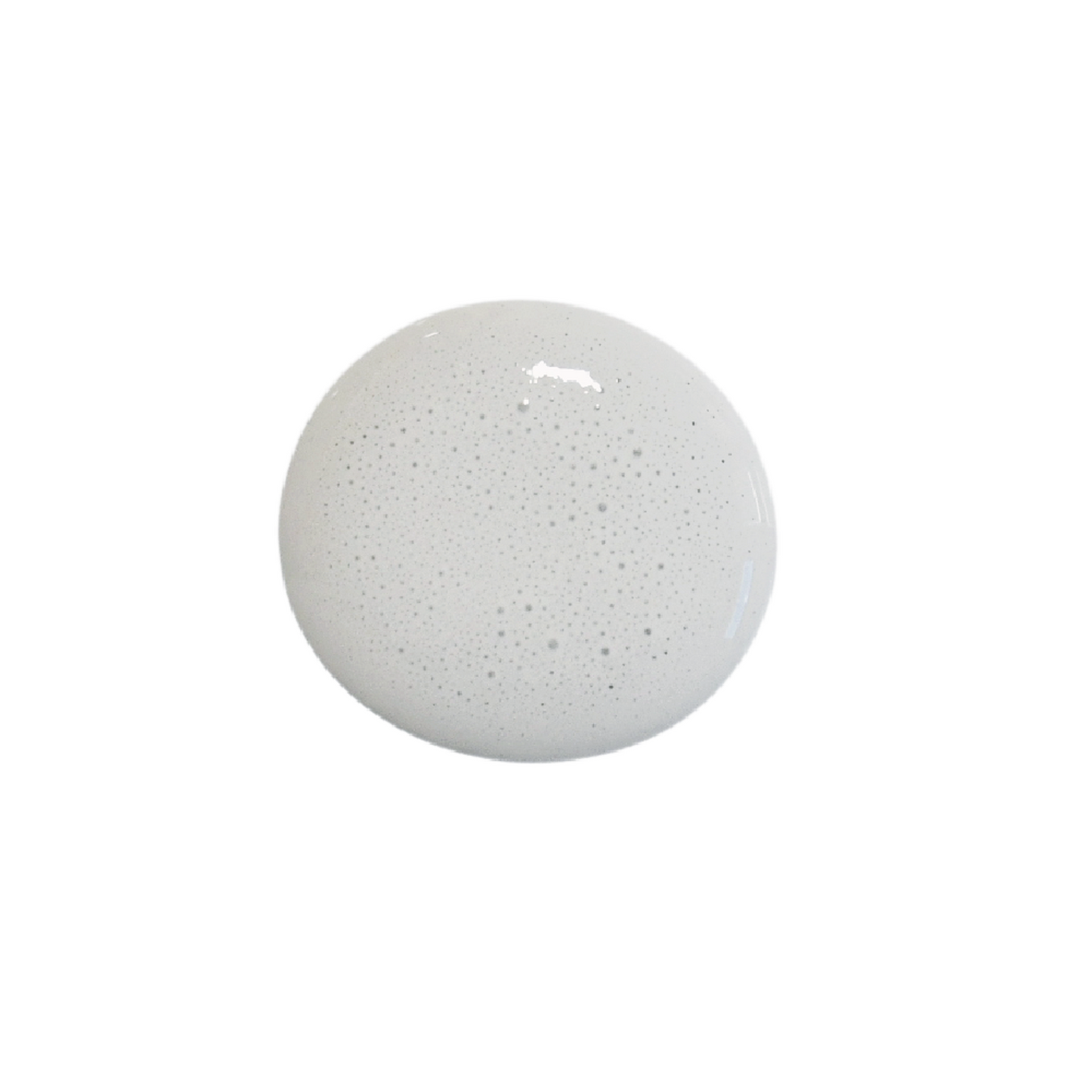 Mercantile/ Sweet Pickins / Milk Paint
