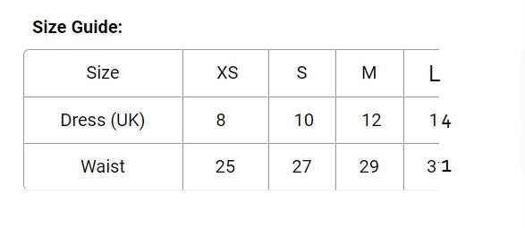 Toxico Skull & bones shorts