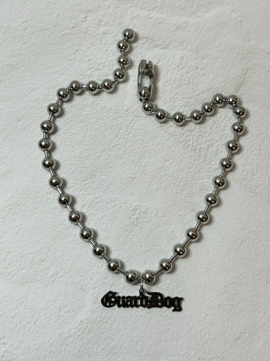 GuardDog Y2K Necklace