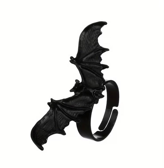 Bat Ring
