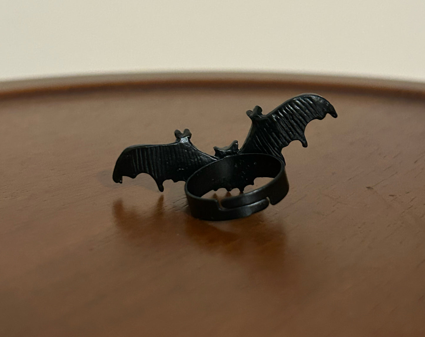 Bat Ring