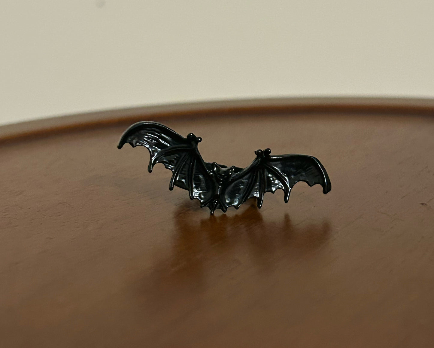 Bat Ring