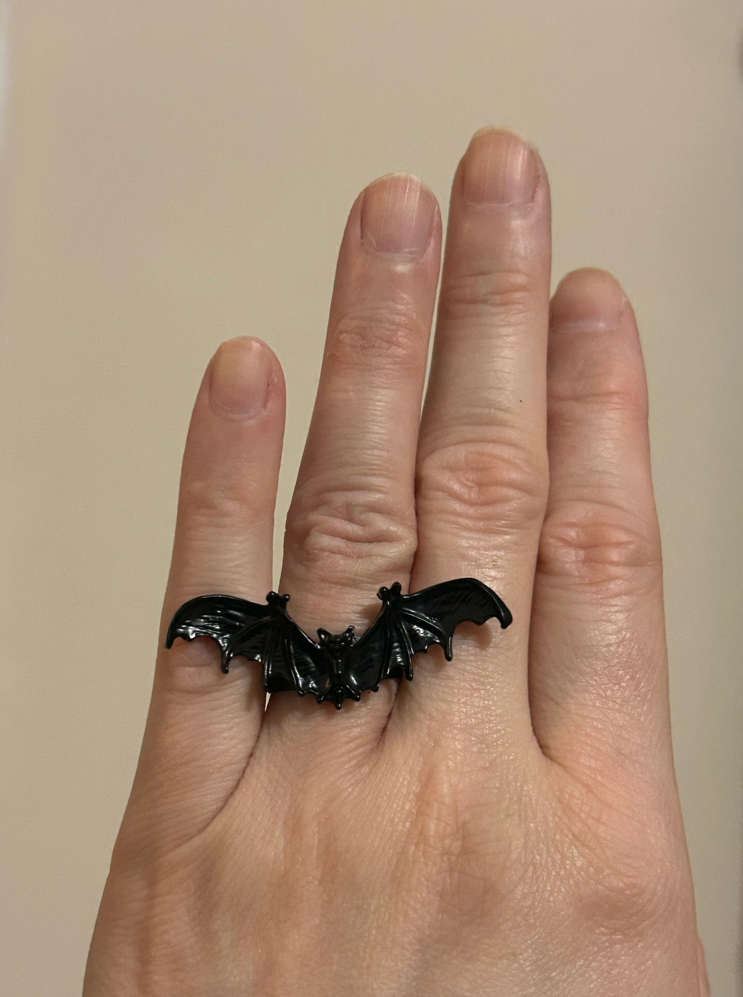 Bat Ring