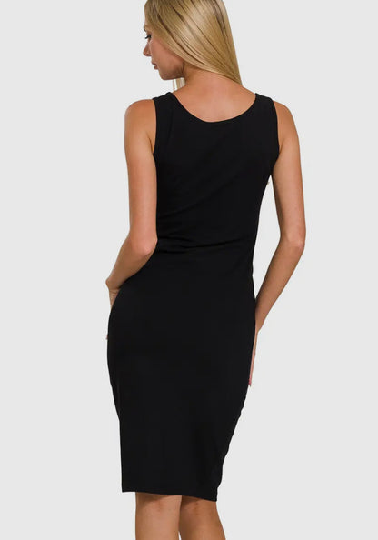 Sophia Dress
