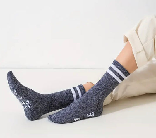 Dobby is free Socks