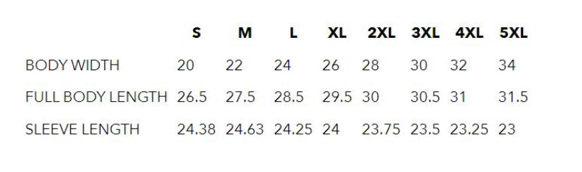 Golden girl Christmas Sweatshirt