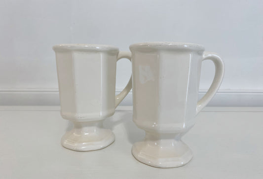 Mugs Set