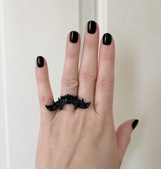 Bat Ring