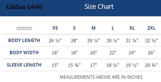 Tank top, Askin' for a Baskin, Humor, Playful, Casual wear, Sleeveless, Witty, Lighthearted, Phrase, Comfortable, Relaxed fit, Breathable fabric, Graphic tee, Fun, Stylish, Summer fashion, Loungewear, Everyday wear, Smile-inducing, Personality