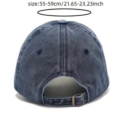I Fix Stuff And I know things hat