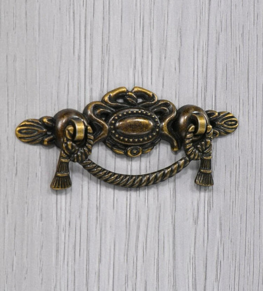 Drawer Pulls Set of 4