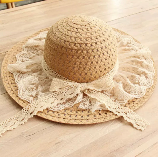 Sunhat