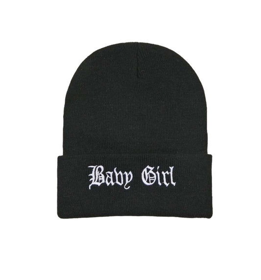  Babygirl, Beanie, Infant, Toddler, Cute, Cozy, Knit, Embroidered, Soft, Adorable, Hat, Headwear,l Sweet, Stylish, Warm, Snug fit, Stretchy, Baby fashion, Accessories, Trendy